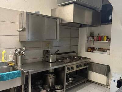 Gewerbeobjekt provisionsfrei mieten in 1020 Wien