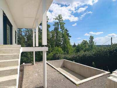 Haus kaufen in 8503 Lannach