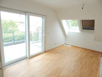 Wohnung kaufen in 1220 Wien