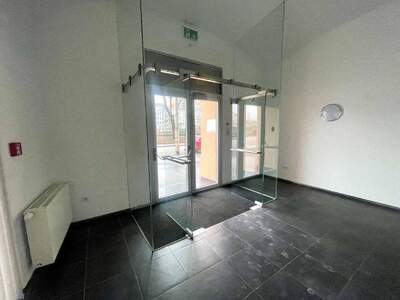 Gewerbeobjekt mieten in 1020 Wien (Bild 5)