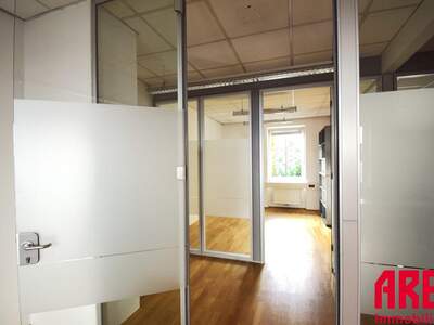 Gewerbeobjekt mieten in 4040 Linz (Bild 3)