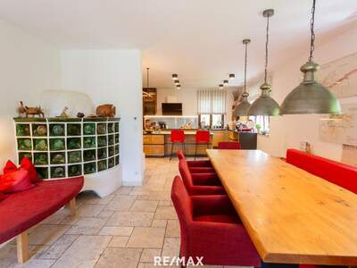 Haus kaufen in 3512 Schenkenbrunn (Bild 5)