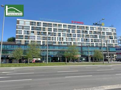 Wohnung mieten in 8055 Graz (Bild 5)