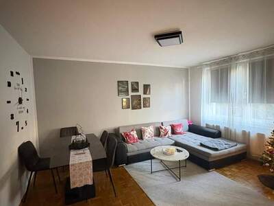 Mietwohnung provisionsfrei in 1190 Wien