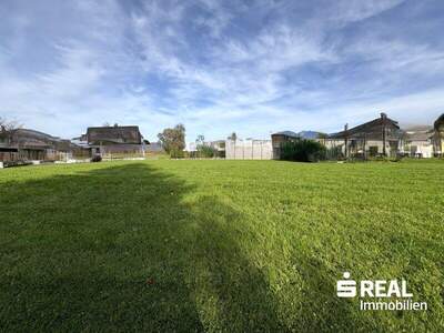 Grundstück kaufen in 6812 Meiningen (Bild 4)