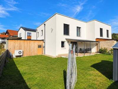Haus mieten in 4776 Diersbach