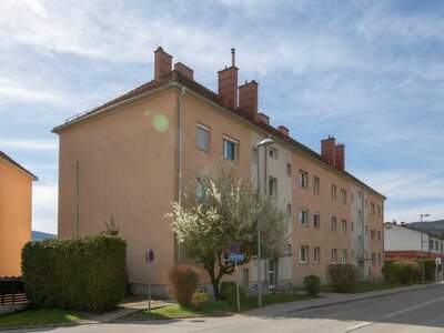 Wohnung mieten in 3150 Wilhelmsburg