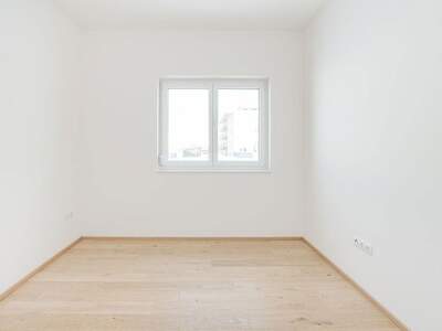 Terrassenwohnung mieten in 8435 Leitring (Bild 3)