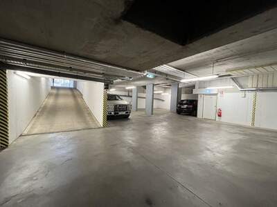 Immobilie kaufen in 1220 Wien (Bild 3)