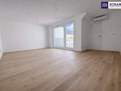 Terrassenwohnung kaufen in 2320 Schwechat (Bild 3)