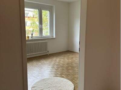 Mietwohnung in 4560 Kirchdorf (Bild 2)