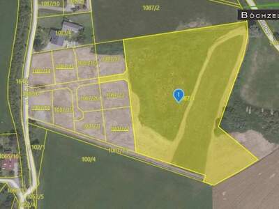 Gewerbeobjekt kaufen in 8741 Weißkirchen