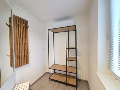 Haus kaufen in 8344 Bad Gleichenberg (Bild 5)