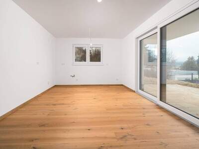 Haus kaufen in 2534 Alland