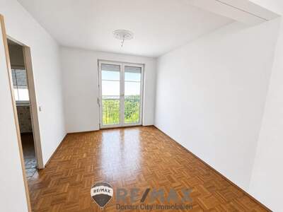 Einfamilienhaus kaufen in 2500 Baden (Bild 3)
