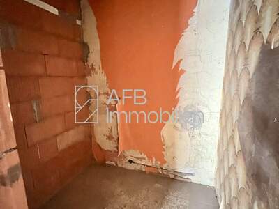 Gewerbeobjekt mieten in 8010 Graz (Bild 4)