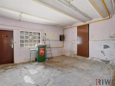 Haus kaufen in 2243 Matzen (Bild 5)
