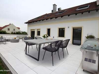 Mietwohnung in 7093 Jois