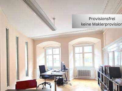Gewerbeobjekt mieten in 6800 Feldkirch (Bild 1)