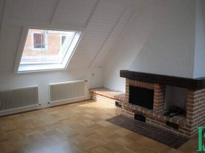 Wohnung mieten in 2344 Maria Enzersdorf