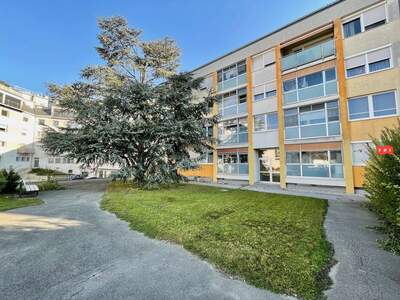 Wohnung kaufen in 2100 Korneuburg