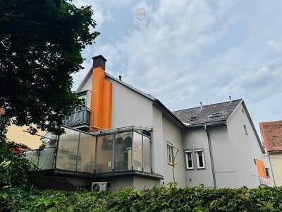 Haus kaufen in 8020 Graz