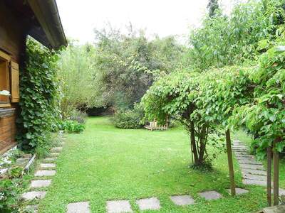 Einfamilienhaus kaufen in 3261 Wolfpassing (Bild 5)