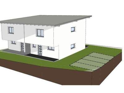 Haus kaufen in 4710 Grieskirchen