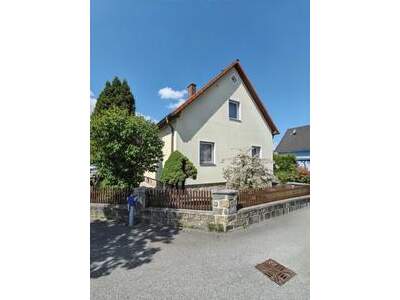 Haus kaufen in 3950 Gmünd