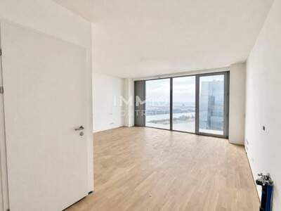 Wohnung mieten in 1220 Wien