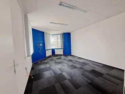 Gewerbeobjekt mieten in 3105 St.Pölten (Bild 4)