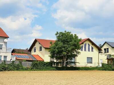 Mehrfamilienhaus kaufen in 4060 Leonding