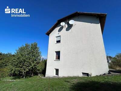 Einfamilienhaus kaufen in 4470 Enns (Bild 3)