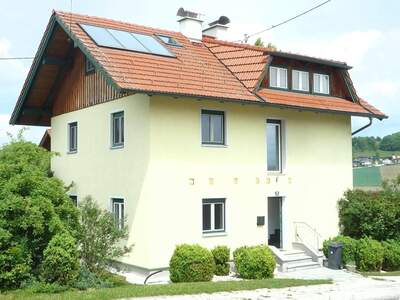 Anlageobjekt kaufen in 4671 Neukirchen