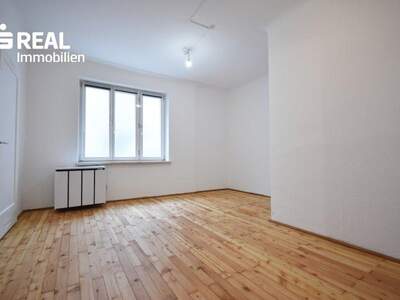 Wohnung kaufen in 1050 Wien (Bild 1)