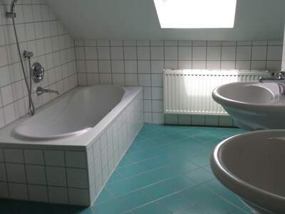 Altbauwohnung mieten in 8020 Graz (Bild 3)