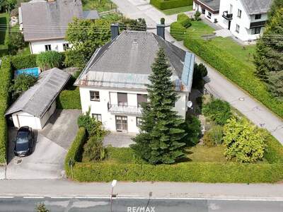 Haus kaufen in 9181 Feistritz (Bild 3)