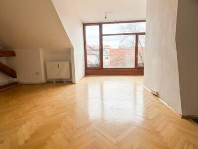 Altbauwohnung mieten in 8020 Graz (Bild 4)