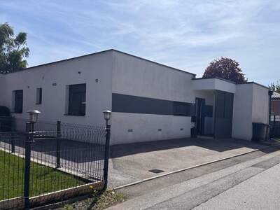 Haus kaufen in 5230 Mattighofen