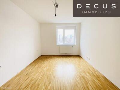 Terrassenwohnung mieten in 8053 Graz (Bild 1)