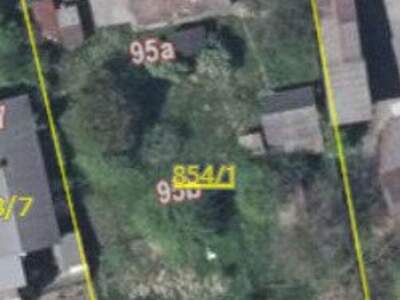 Grundstück kaufen in 8051 Graz (Bild 3)