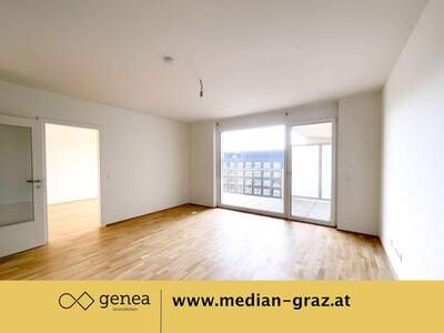 Wohnung mieten in 8020 Graz