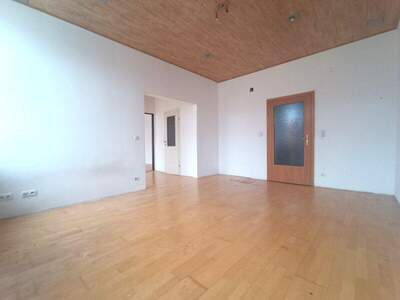 Wohnung kaufen in 1160 Wien (Bild 3)