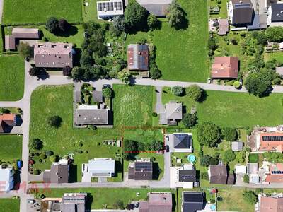 Grundstück kaufen in 6800 Feldkirch (Bild 2)