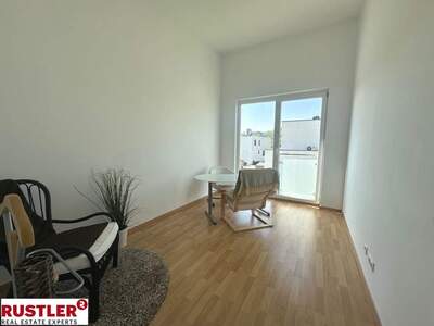 Haus kaufen in 3372 Blindenmarkt