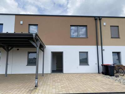 Haus kaufen in 2104 Spillern