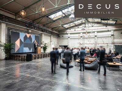 Sportanlage mieten in 1230 Wien (Bild 5)