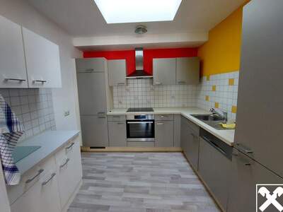 Eigentumswohnung in 5270 Mauerkirchen (Bild 3)