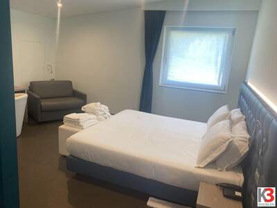 Gewerbeobjekt kaufen in 33010 Venzone (Bild 2)