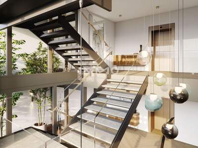 Wohnung mit Balkon kaufen in 1220 Wien (Bild 5)